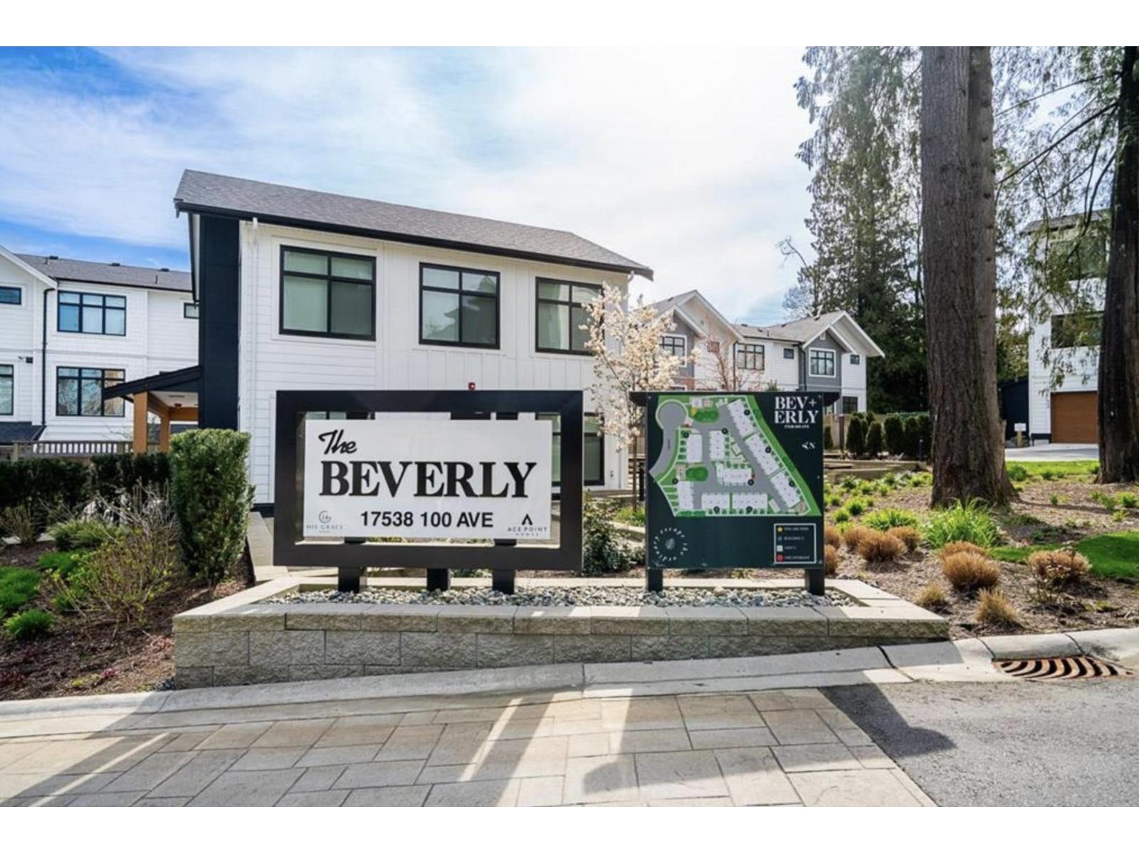 6 17538 100 Avenue, Surrey, British Columbia  V4N 6X3 - Photo 22 - R3166384