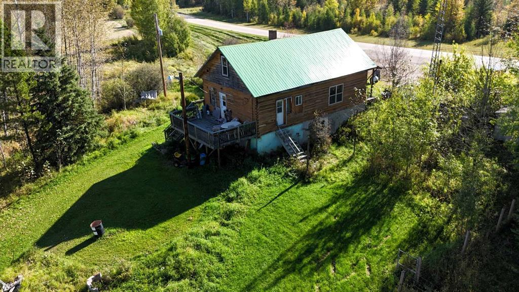 14104 Township Road 534A
