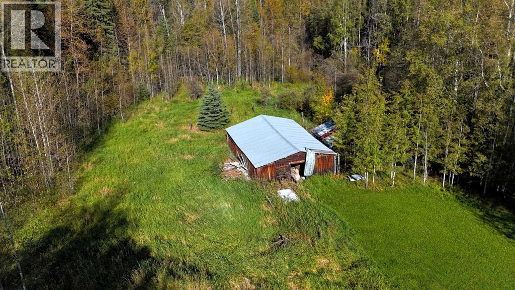 14104 Township Road 534A