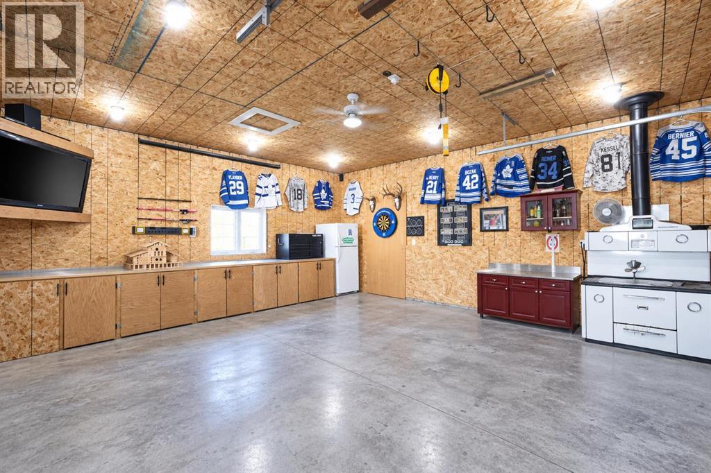 136 Sumac Crescent