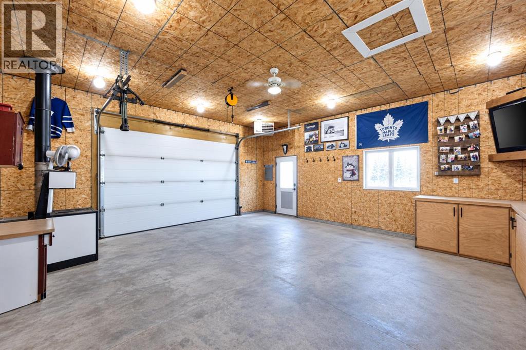 136 Sumac Crescent