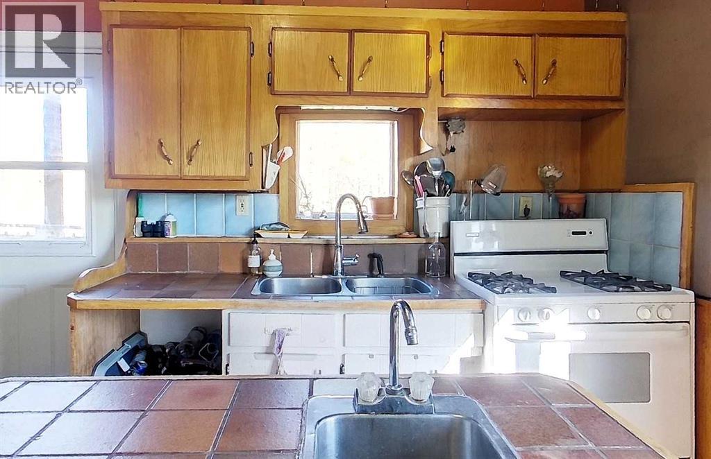 14104 Township Road 534A