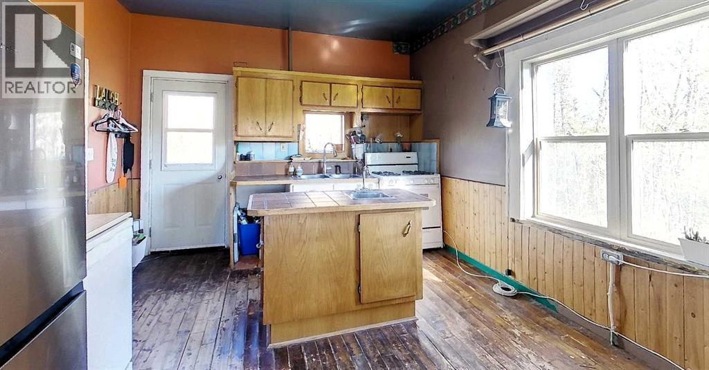 14104 Township Road 534A