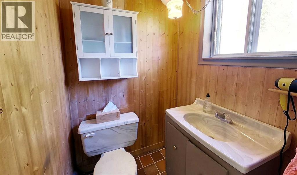 14104 Township Road 534A