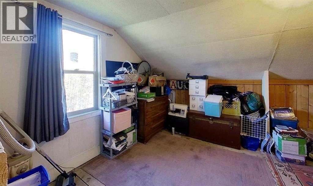 14104 Township Road 534A