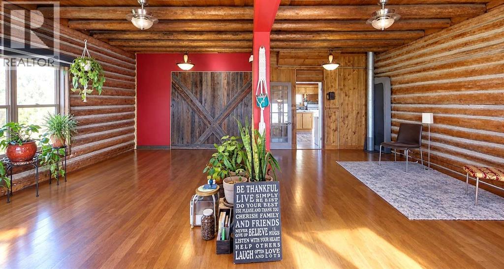 14104 Township Road 534A