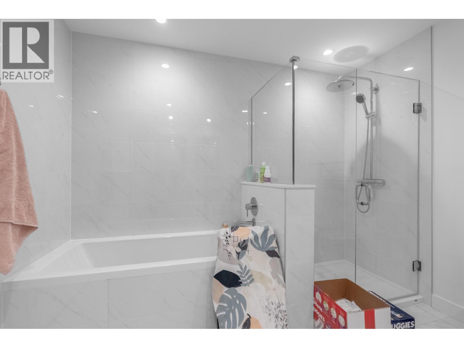 308 747 E 3rd Street, North Vancouver, British Columbia  V7L 1G8 - Photo 21 - R3163739