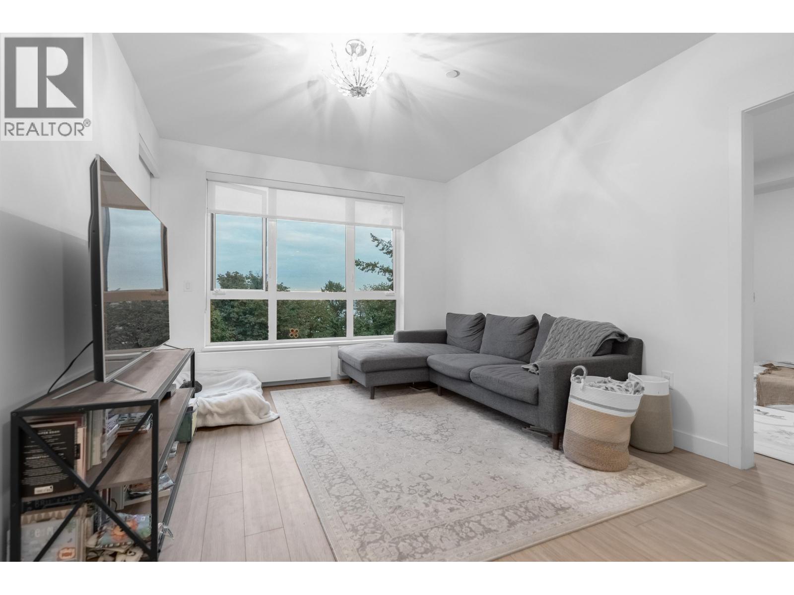 308 747 E 3rd Street, North Vancouver, British Columbia  V7L 1G8 - Photo 15 - R3163739