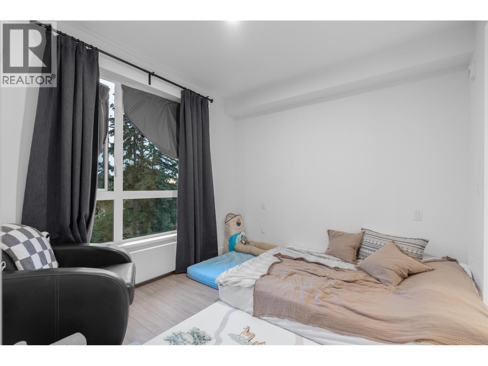 308 747 E 3rd Street, North Vancouver, British Columbia  V7L 1G8 - Photo 18 - R3163739