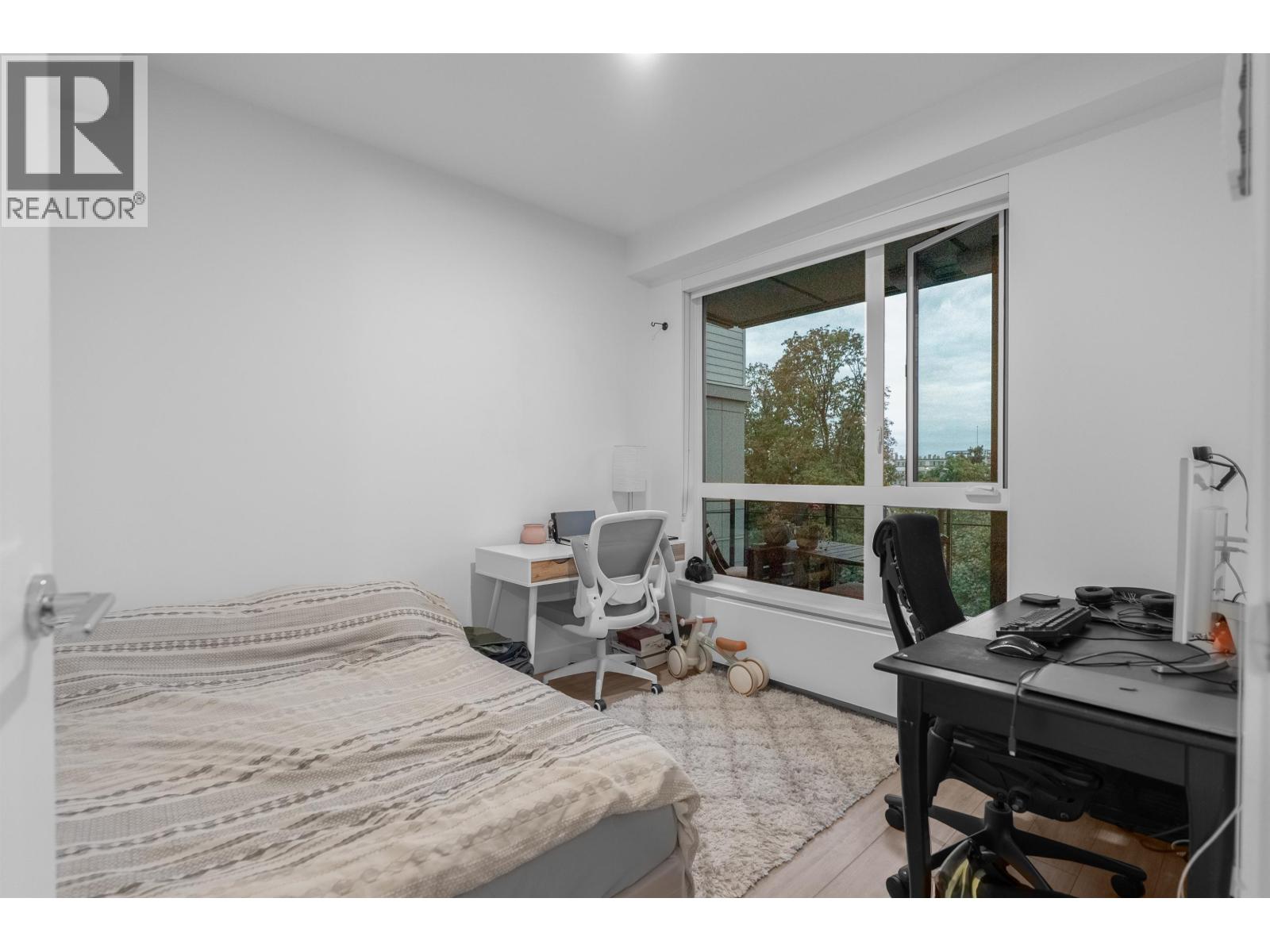 308 747 E 3rd Street, North Vancouver, British Columbia  V7L 1G8 - Photo 22 - R3163739