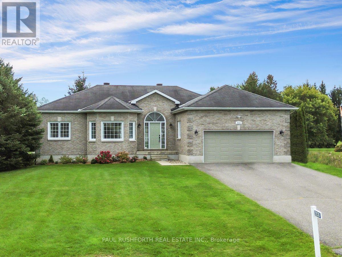 2030 KINGSLEY STREET, clarence-rockland, Ontario