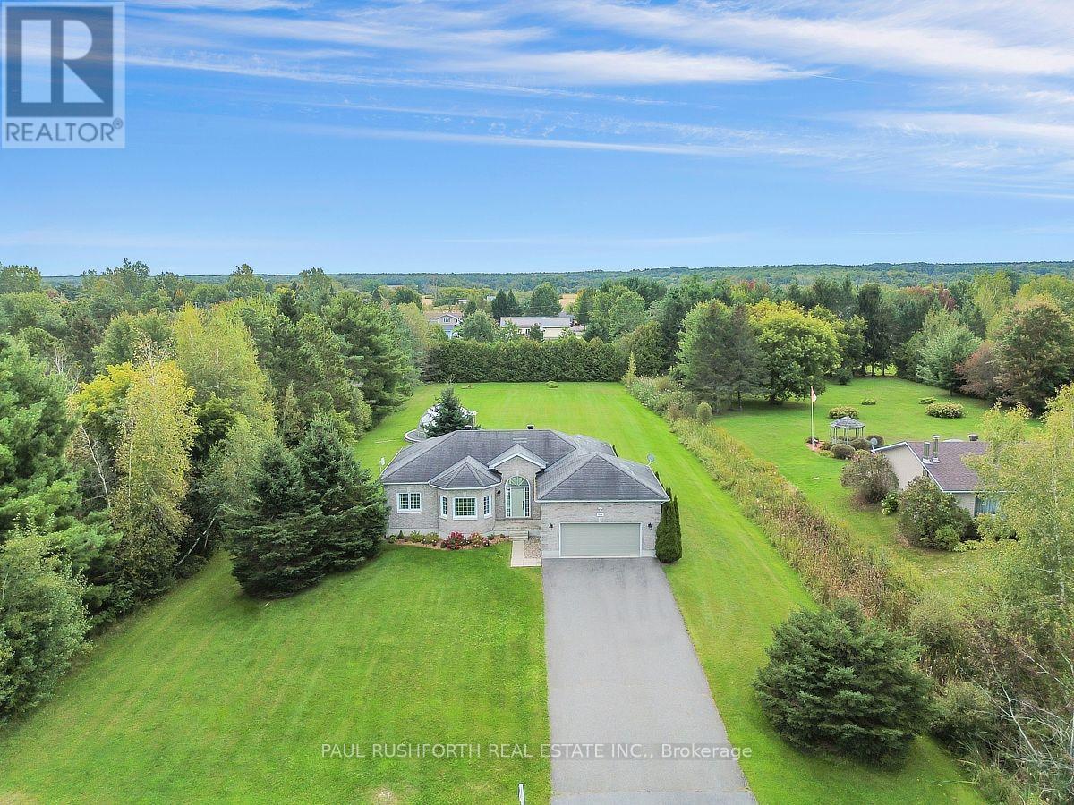 2030 Kingsley Street, Clarence-Rockland, Ontario K0A 1E0 - Photo 3 - X13803500