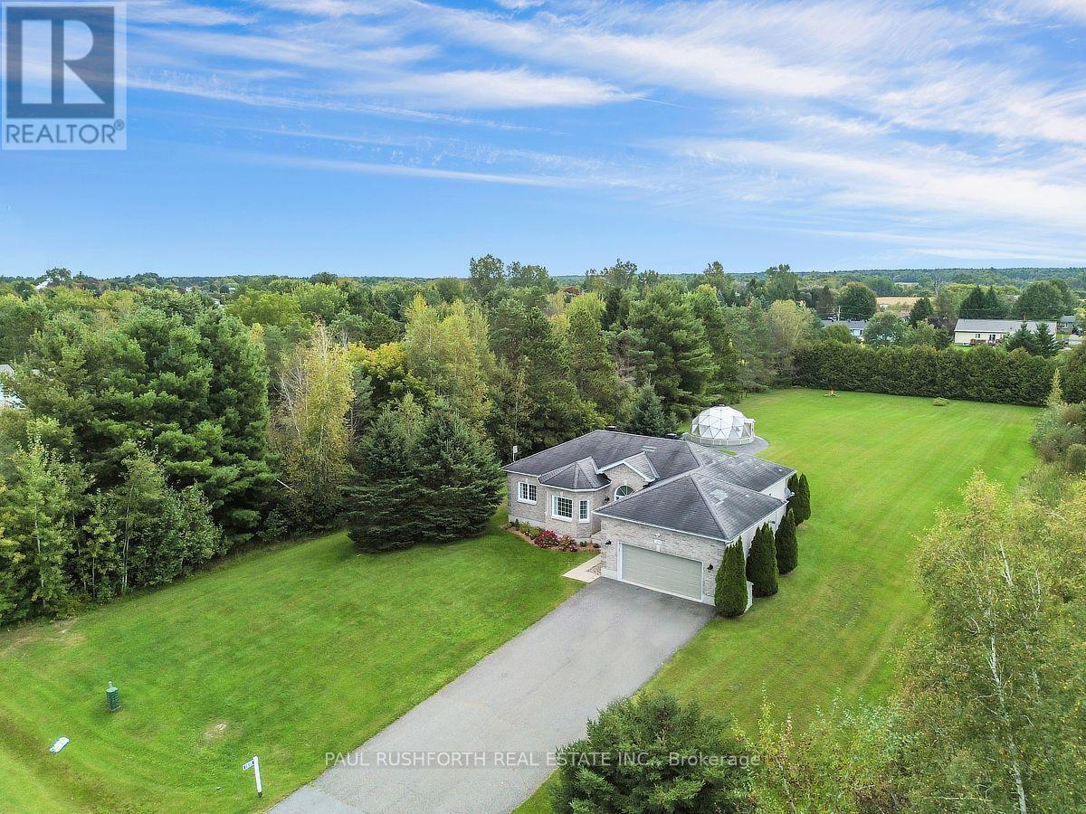 2030 Kingsley Street, Clarence-Rockland, Ontario K0A 1E0 - Photo 4 - X13803500