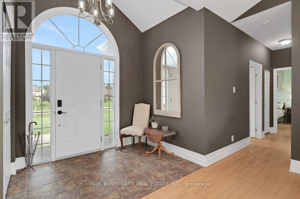 2030 Kingsley Street, Clarence-Rockland, Ontario K0A 1E0 - Photo 5 - X13803500