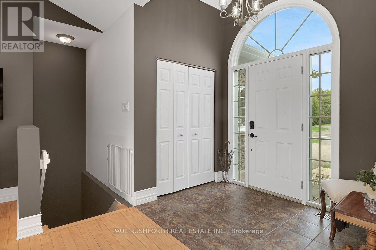 2030 Kingsley Street, Clarence-Rockland, Ontario K0A 1E0 - Photo 6 - X13803500