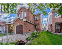 12 ANGUS DRIVE, Ottawa, Ontario