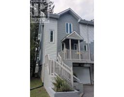 1 - 817 HIGH STREET, Ottawa, Ontario
