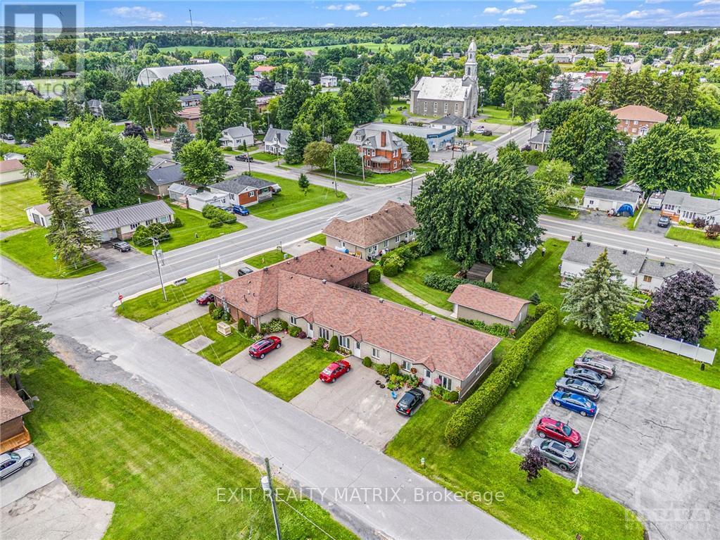 38-40 Queen Street, North Stormont, Ontario K0A 1R0 - Photo 10 - X13803610