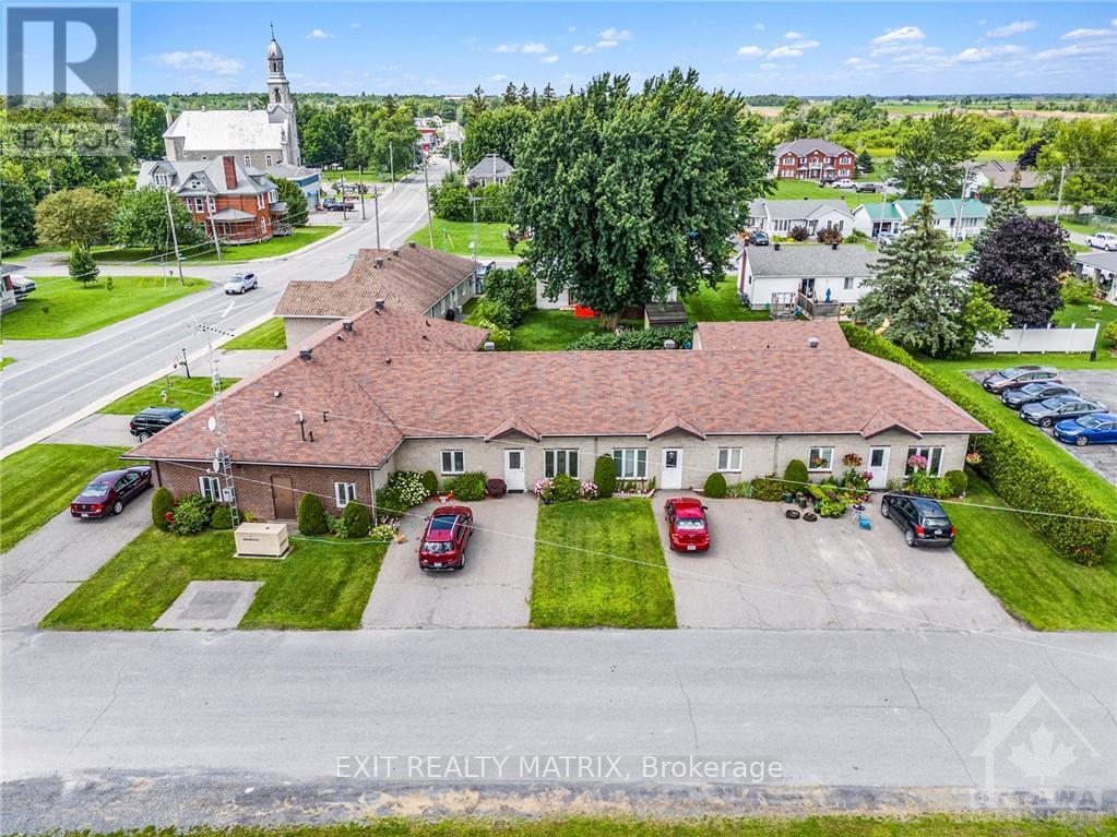 38-40 Queen Street, North Stormont, Ontario K0A 1R0 - Photo 11 - X13803610