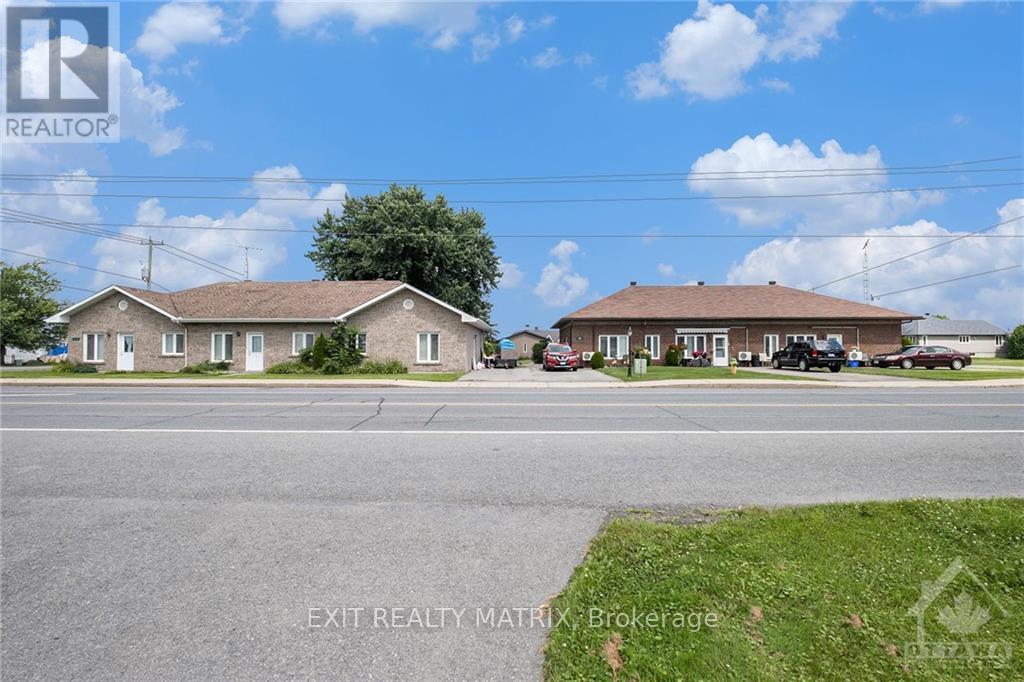 38-40 Queen Street, North Stormont, Ontario K0A 1R0 - Photo 4 - X13803610