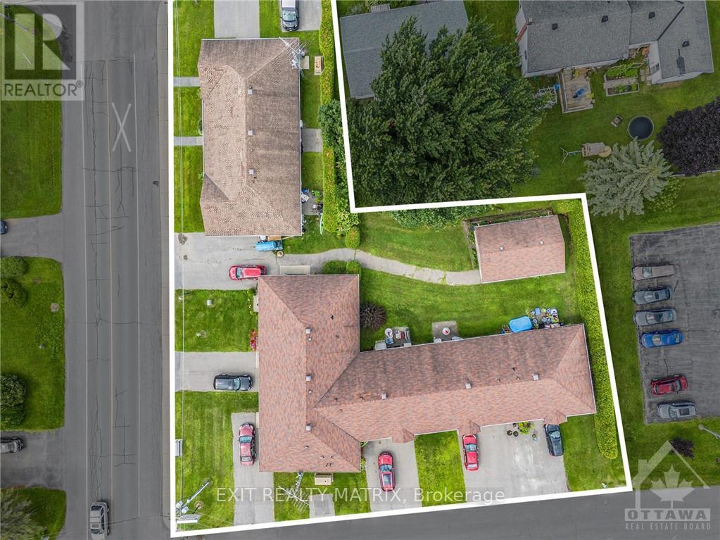 38-40 Queen Street, North Stormont, Ontario K0A 1R0 - Photo 6 - X13803610