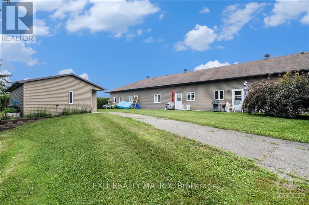 38-40 Queen Street, North Stormont, Ontario K0A 1R0 - Photo 7 - X13803610