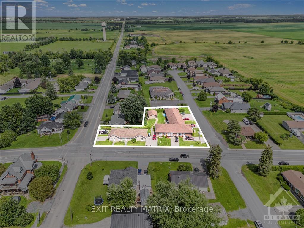 38-40 Queen Street, North Stormont, Ontario K0A 1R0 - Photo 8 - X13803610