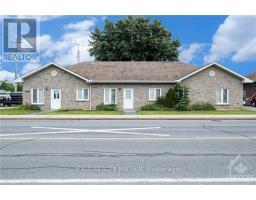 38-40 QUEEN STREET, North Stormont, Ontario