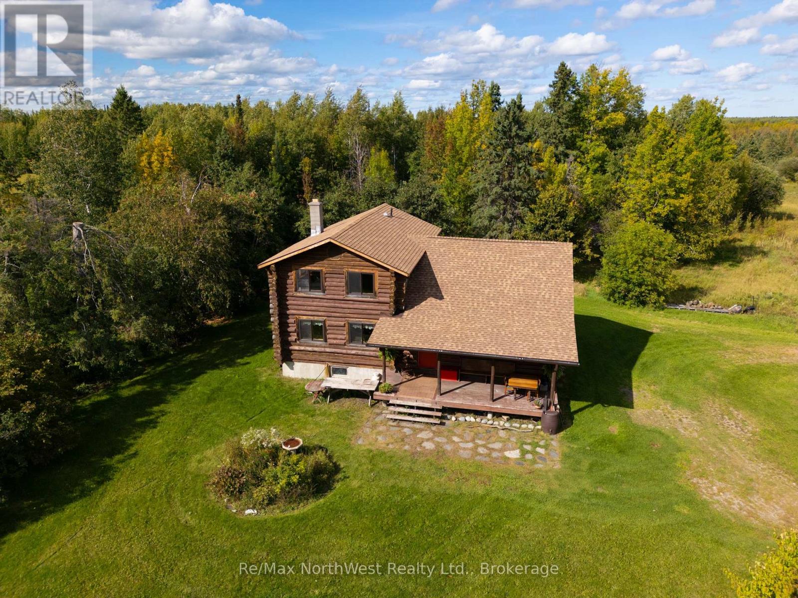 7567 PCL 611 HIGHWAY N, Alberton, Ontario