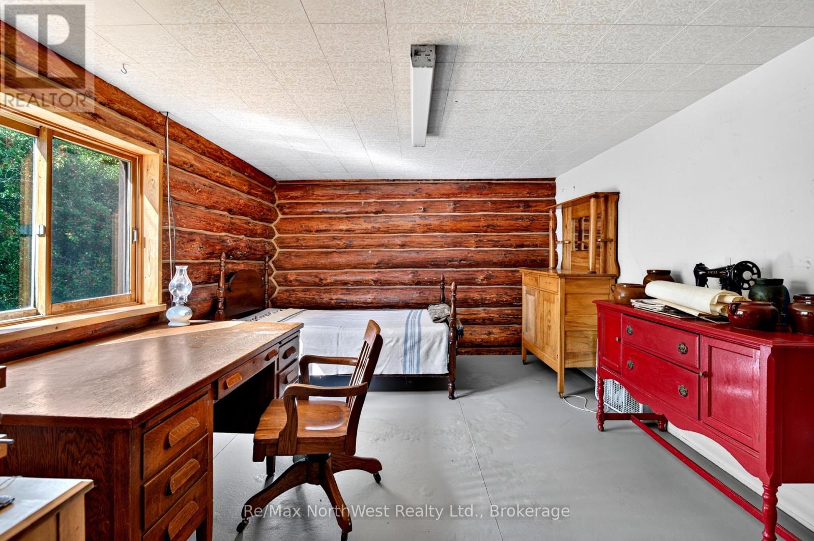 7567 Pcl 611 Highway N, Alberton, Ontario  P9A 3M2 - Photo 12 - X13803568