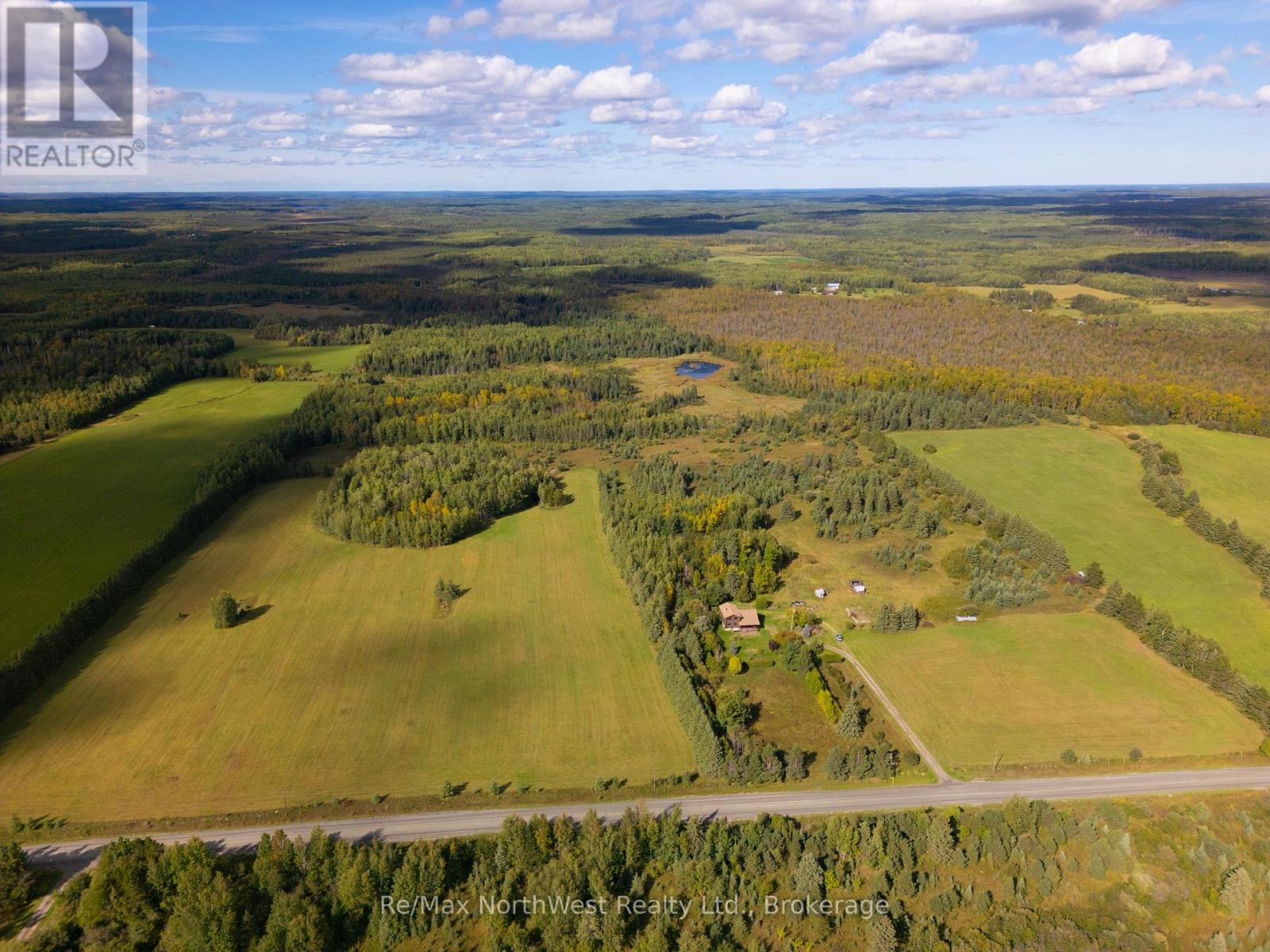 7567 Pcl 611 Highway N, Alberton, Ontario  P9A 3M2 - Photo 2 - X13803568