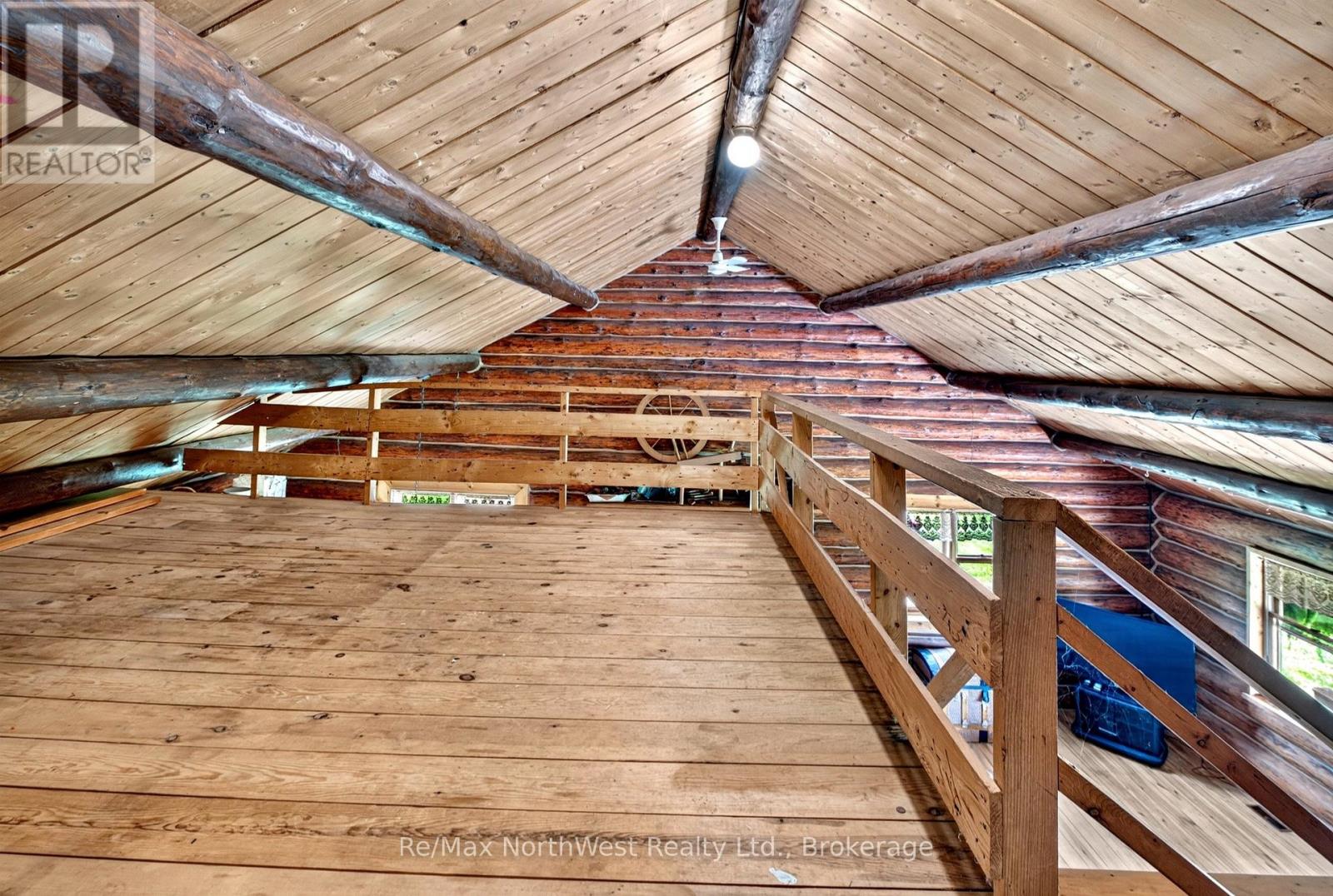 7567 Pcl 611 Highway N, Alberton, Ontario  P9A 3M2 - Photo 21 - X13803568