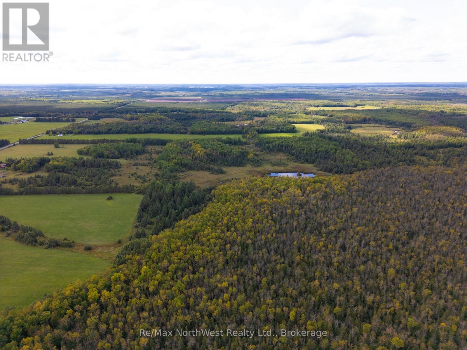 7567 Pcl 611 Highway N, Alberton, Ontario  P9A 3M2 - Photo 4 - X13803568