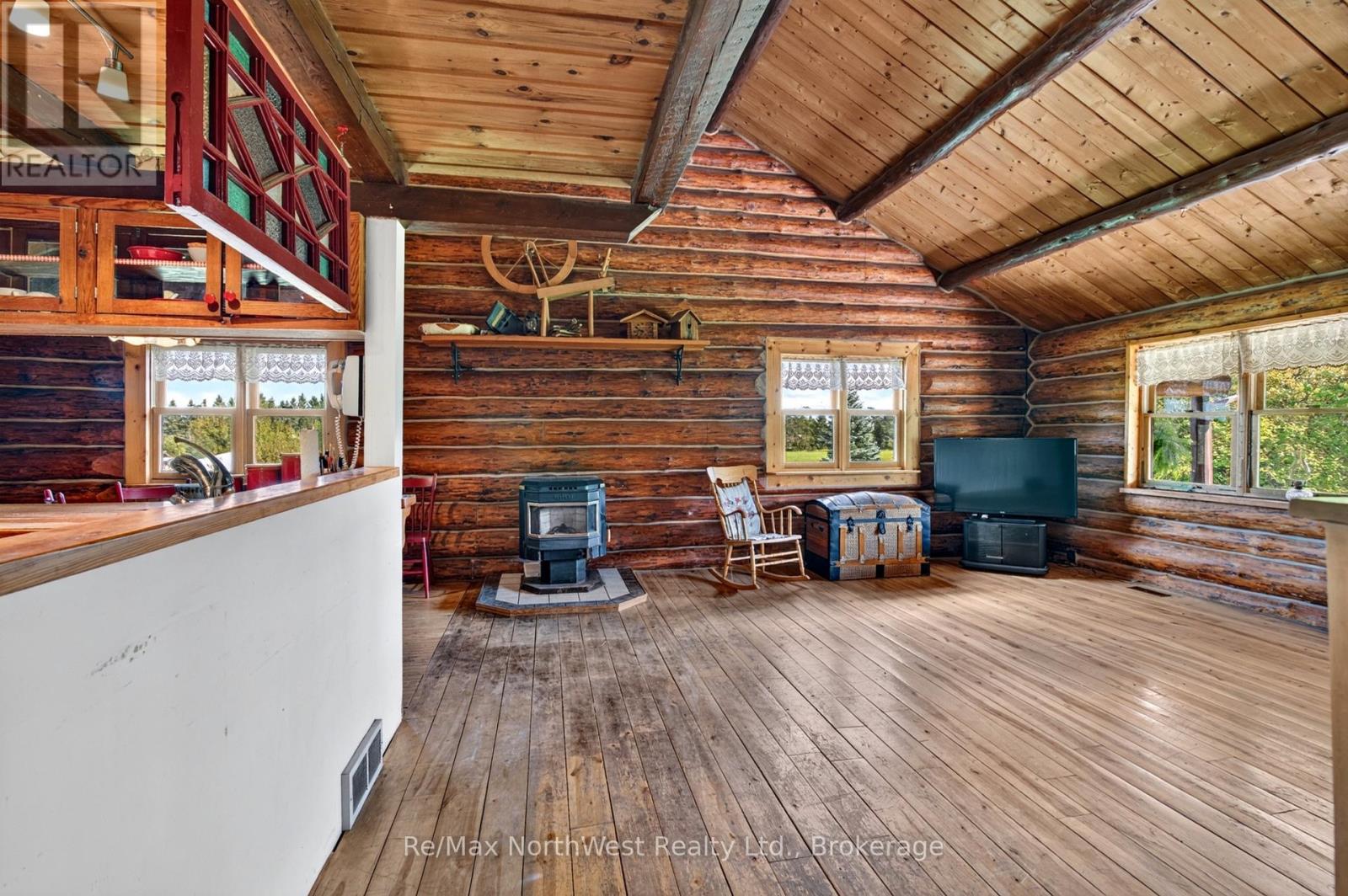 7567 Pcl 611 Highway N, Alberton, Ontario  P9A 3M2 - Photo 6 - X13803568