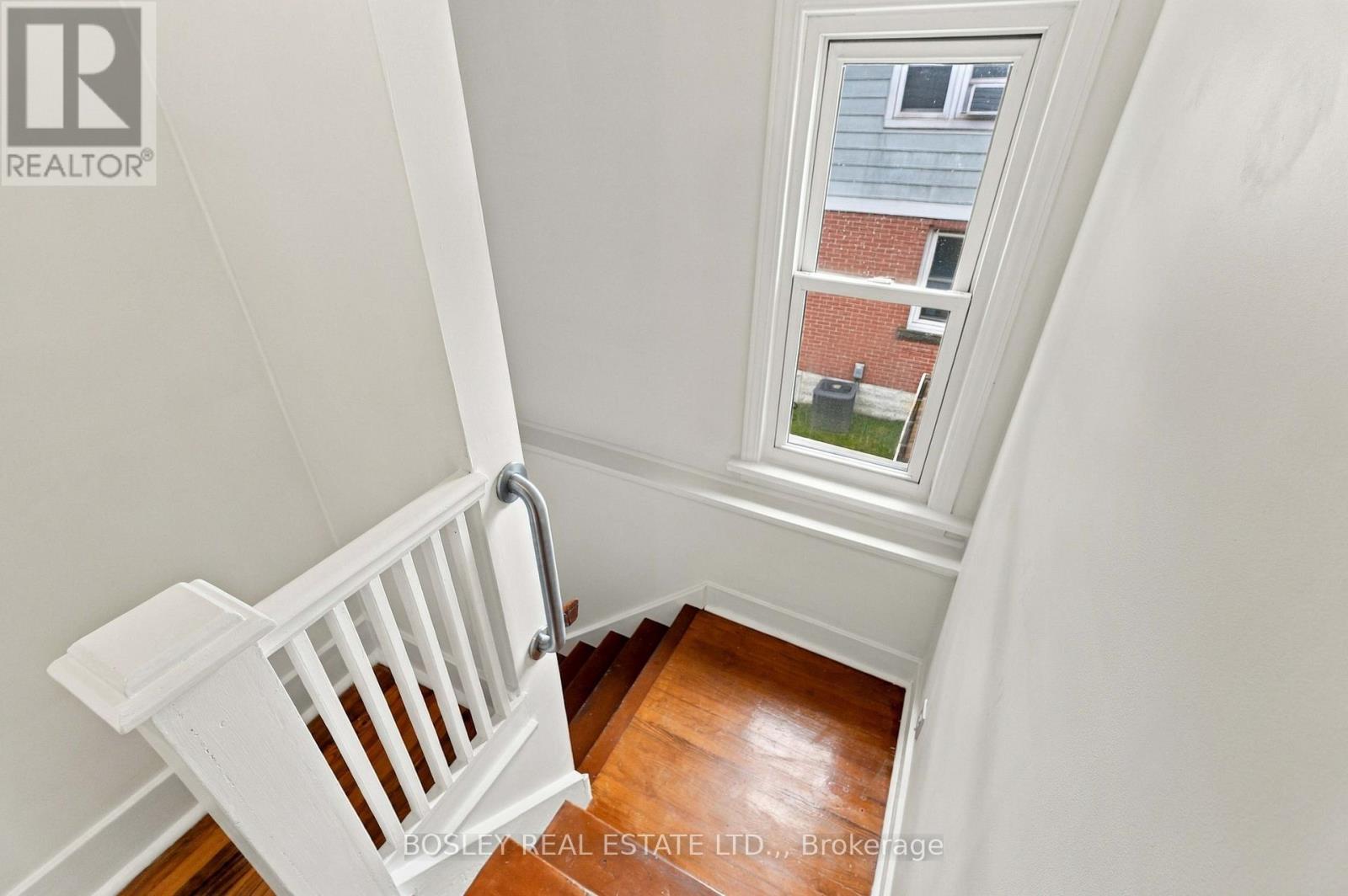 5663 Morse Avenue, Niagara Falls, Ontario  L2G 4G3 - Photo 11 - X13803528