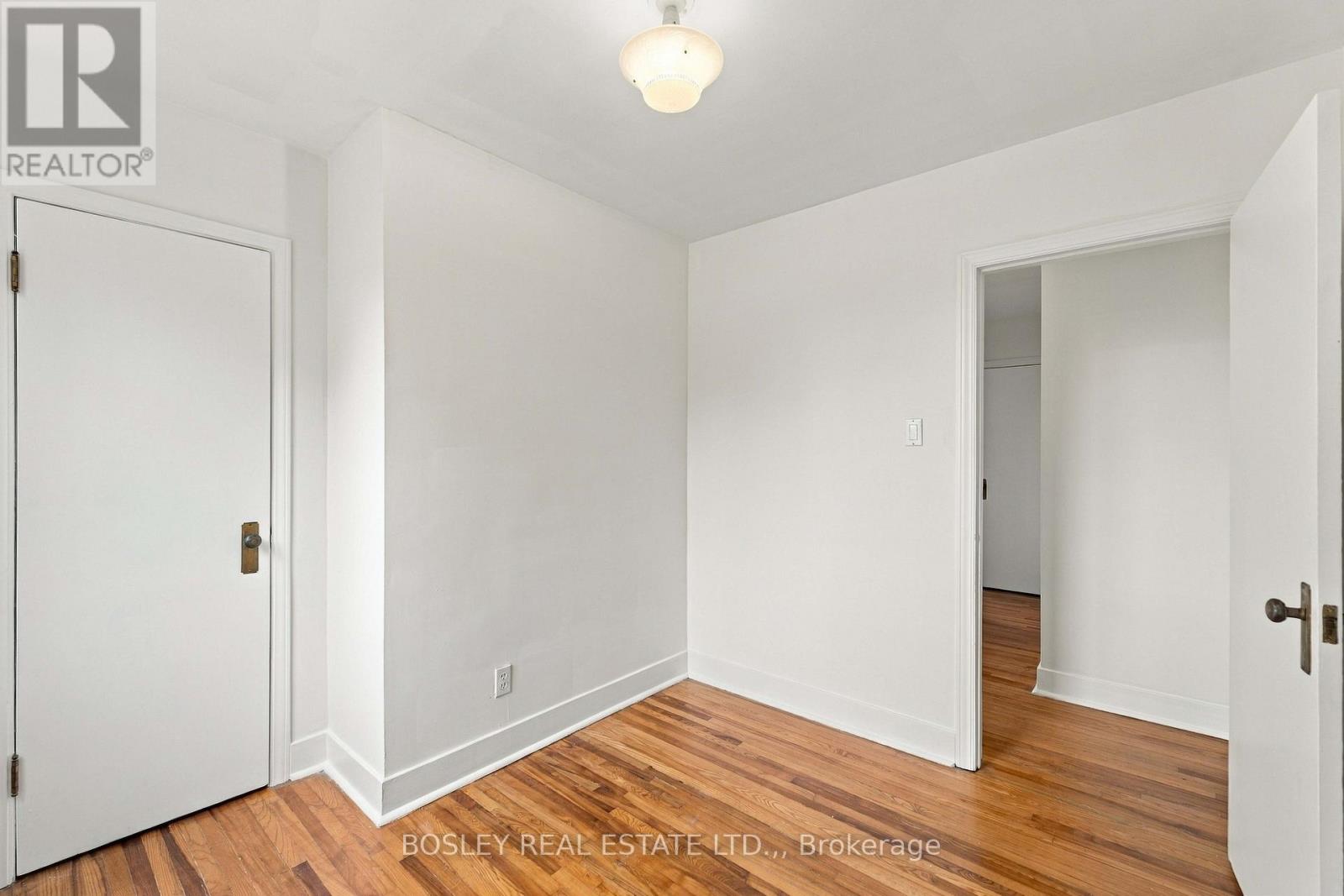 5663 Morse Avenue, Niagara Falls, Ontario  L2G 4G3 - Photo 14 - X13803528
