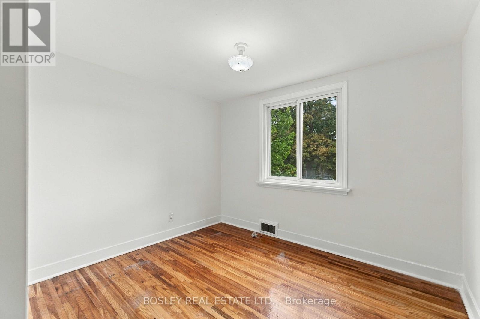 5663 Morse Avenue, Niagara Falls, Ontario  L2G 4G3 - Photo 15 - X13803528
