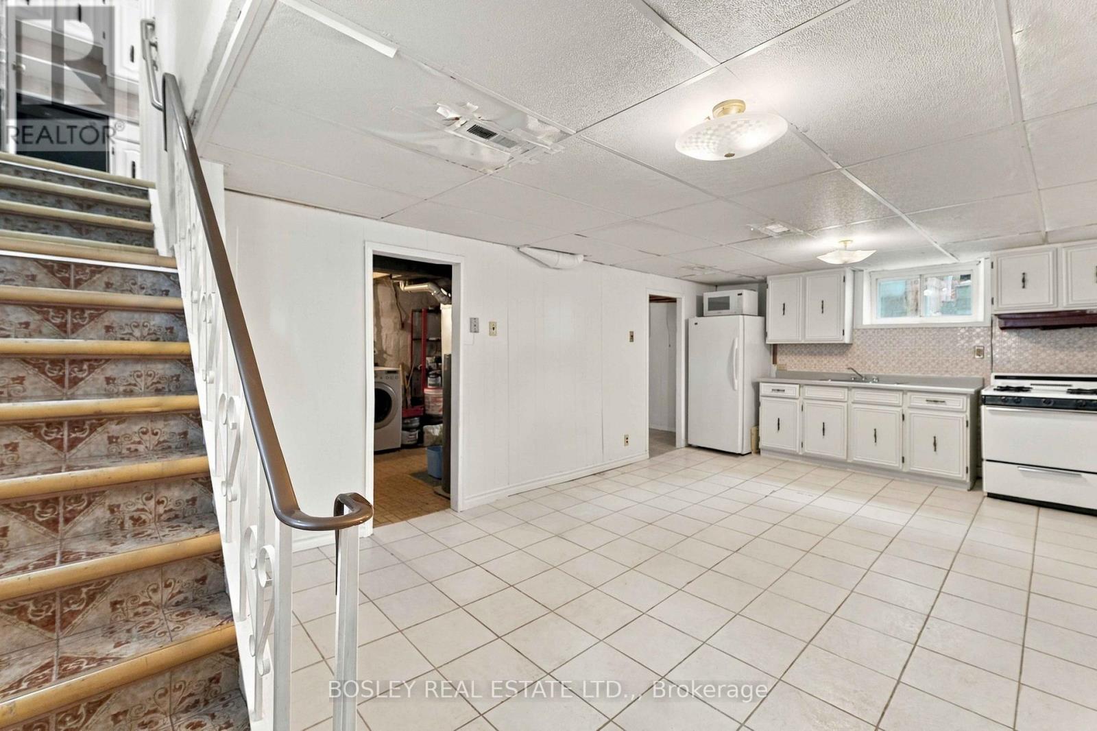 5663 Morse Avenue, Niagara Falls, Ontario  L2G 4G3 - Photo 18 - X13803528