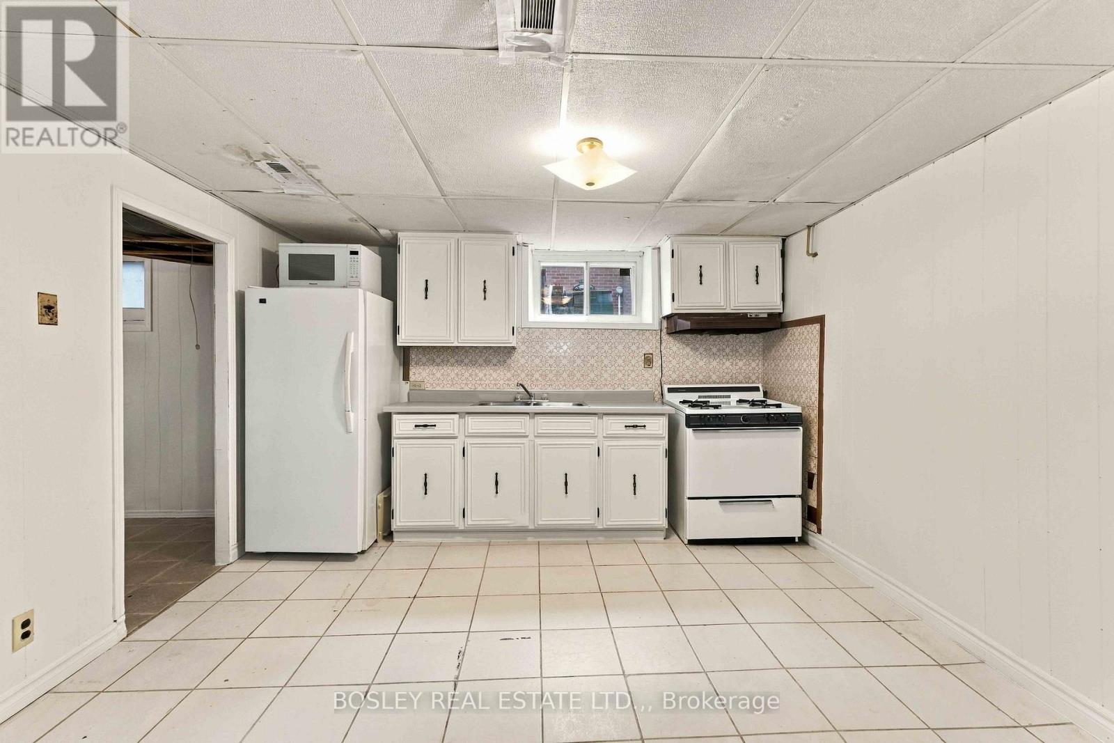 5663 Morse Avenue, Niagara Falls, Ontario  L2G 4G3 - Photo 19 - X13803528