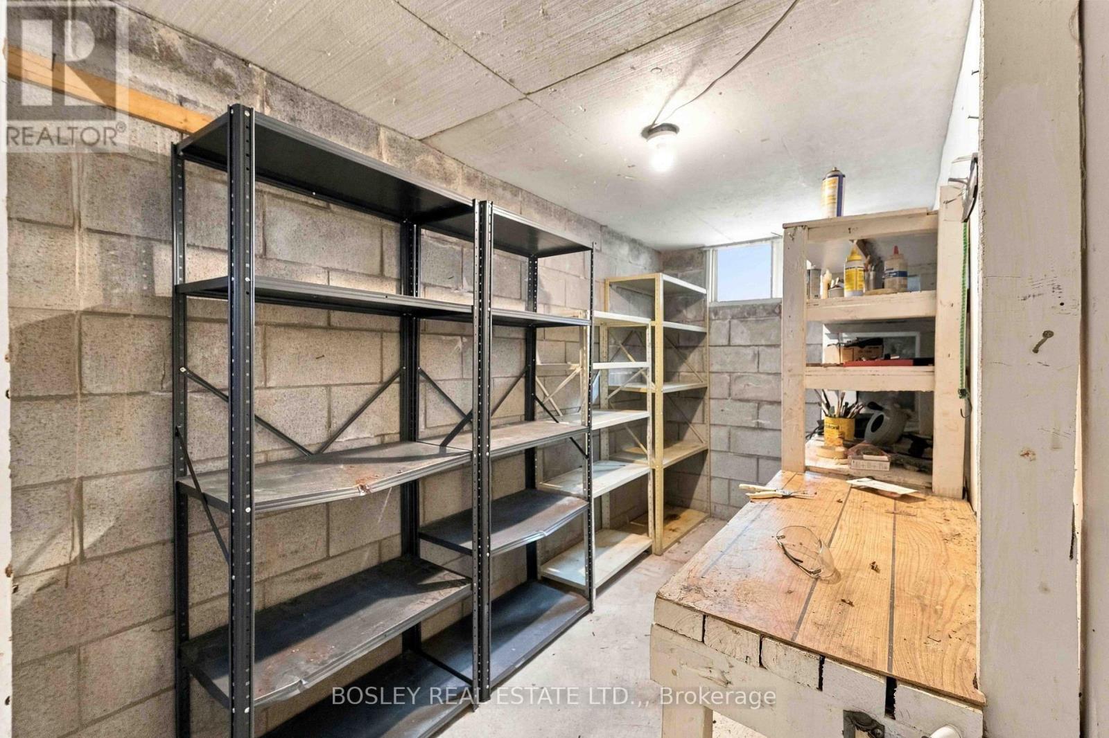 5663 Morse Avenue, Niagara Falls, Ontario  L2G 4G3 - Photo 20 - X13803528