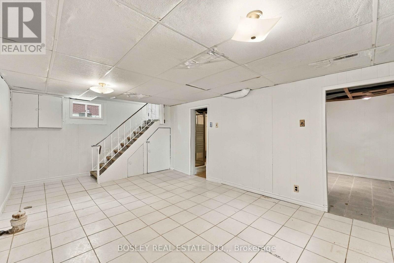5663 Morse Avenue, Niagara Falls, Ontario  L2G 4G3 - Photo 21 - X13803528
