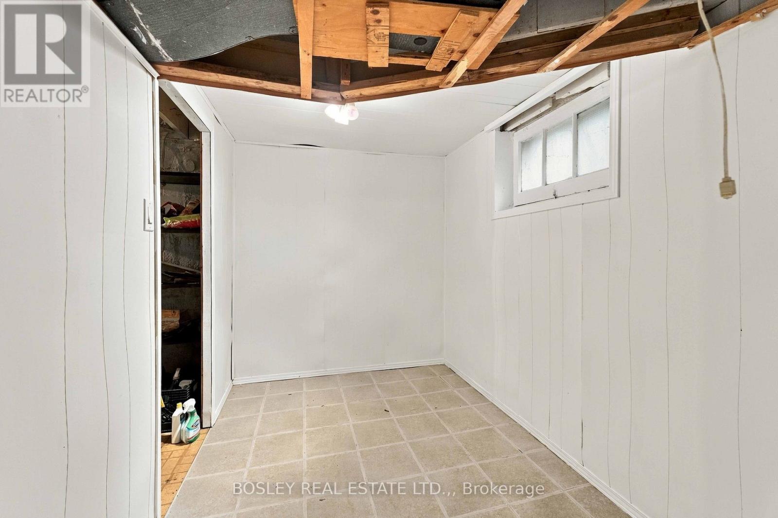 5663 Morse Avenue, Niagara Falls, Ontario  L2G 4G3 - Photo 22 - X13803528