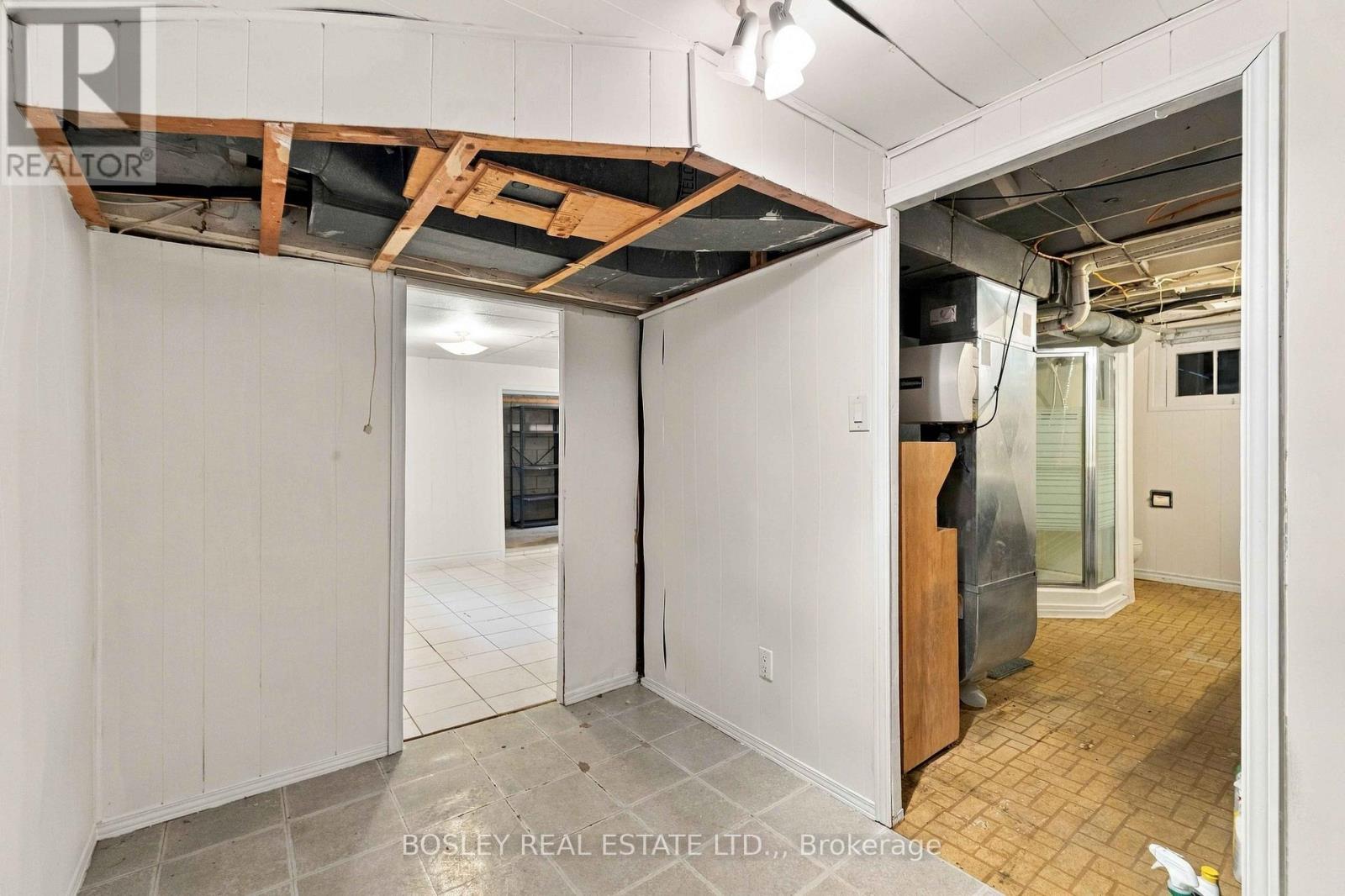 5663 Morse Avenue, Niagara Falls, Ontario  L2G 4G3 - Photo 23 - X13803528