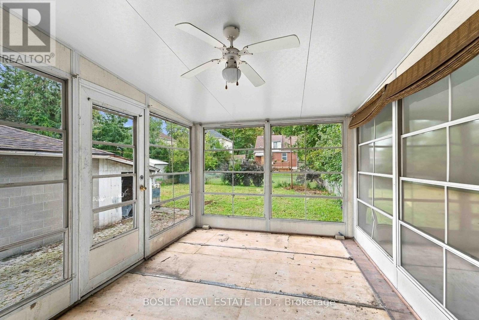 5663 Morse Avenue, Niagara Falls, Ontario  L2G 4G3 - Photo 7 - X13803528