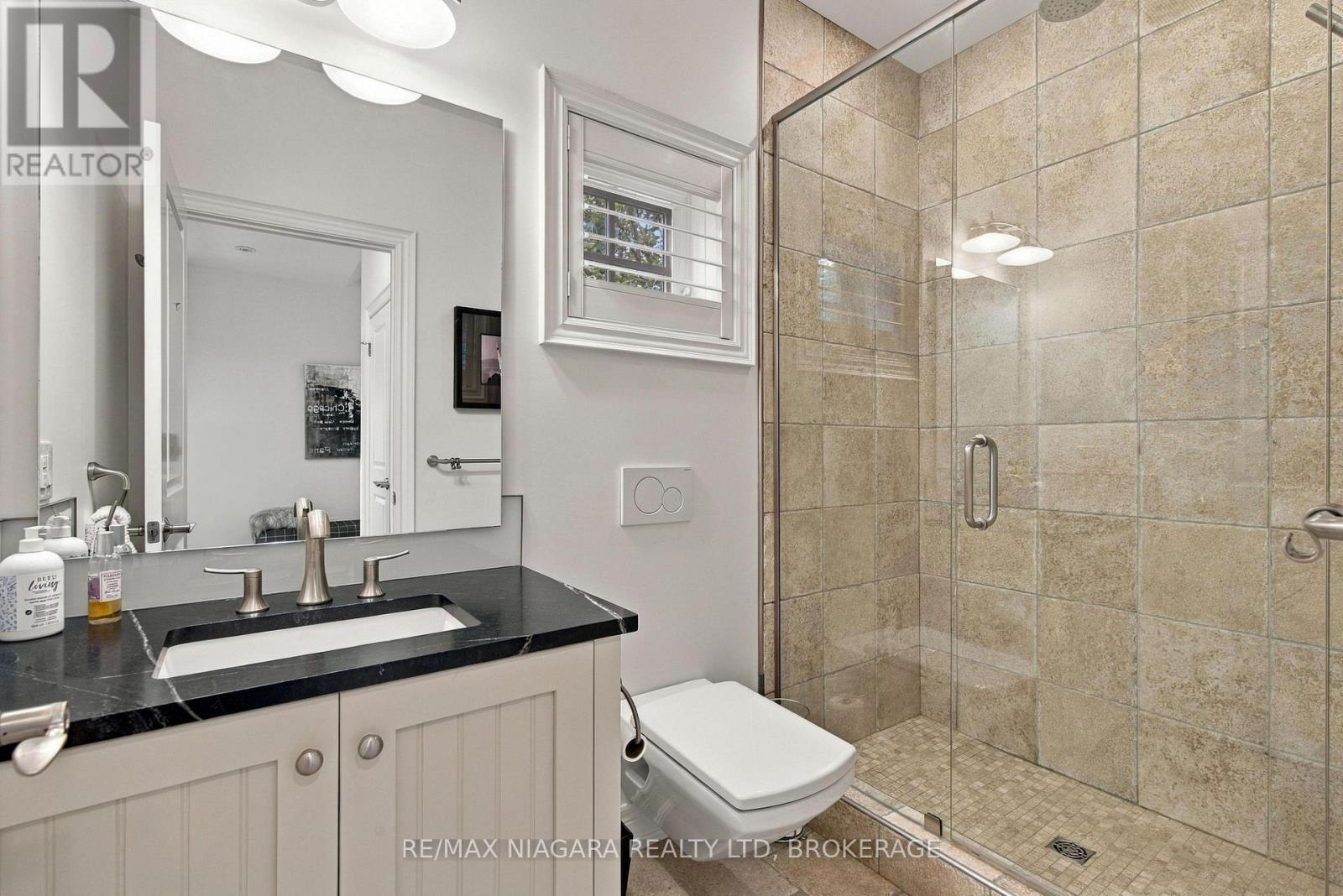 19 Driftwood Trail, Fort Erie, Ontario  L0S 1N0 - Photo 20 - X13803602