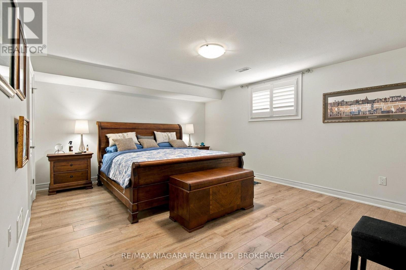 19 Driftwood Trail, Fort Erie, Ontario  L0S 1N0 - Photo 24 - X13803602