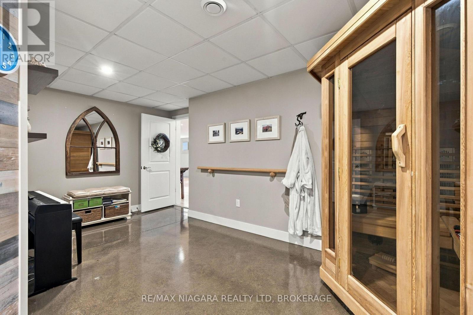 19 Driftwood Trail, Fort Erie, Ontario  L0S 1N0 - Photo 26 - X13803602