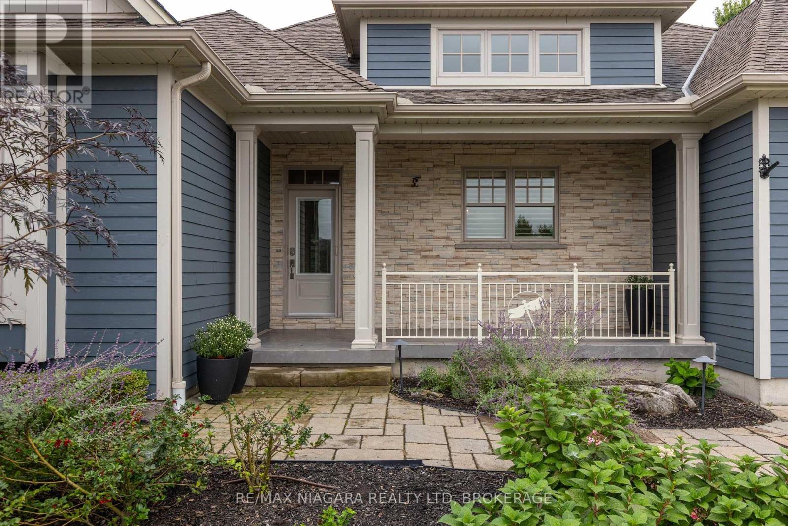 19 Driftwood Trail, Fort Erie, Ontario  L0S 1N0 - Photo 3 - X13803602