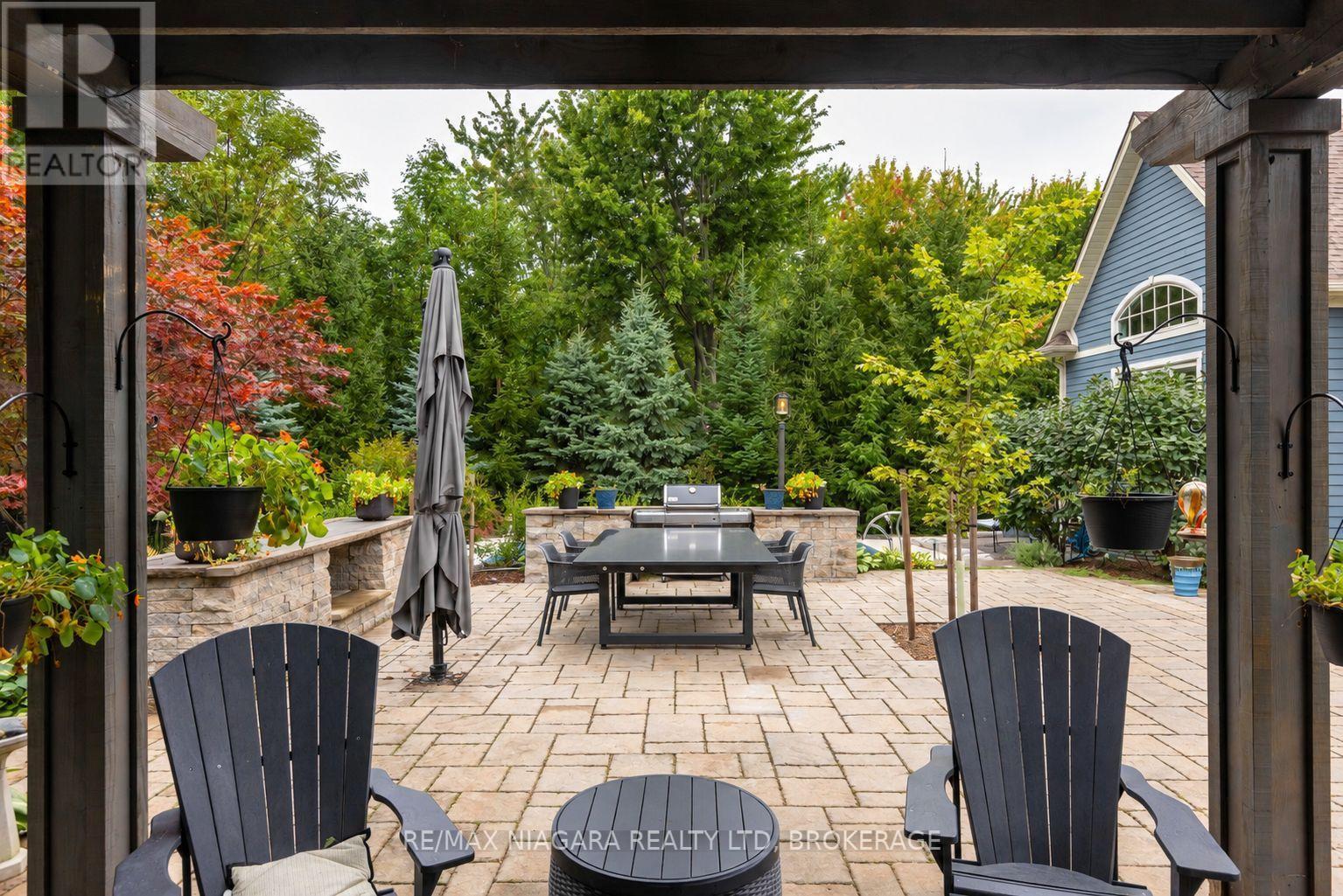 19 Driftwood Trail, Fort Erie, Ontario  L0S 1N0 - Photo 34 - X13803602