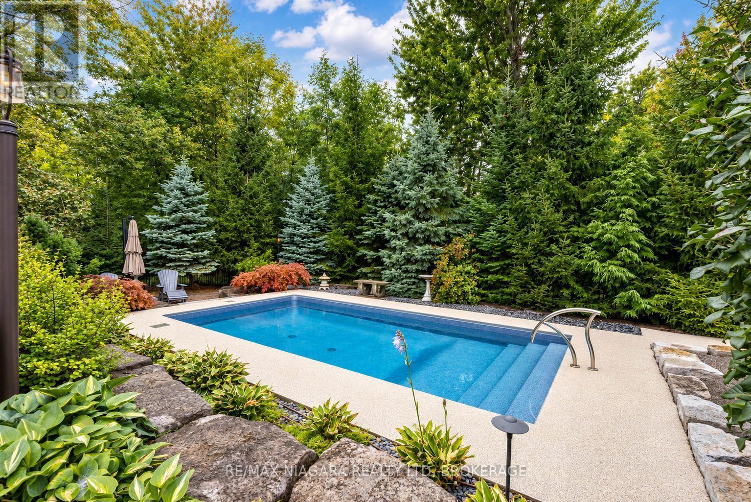 19 Driftwood Trail, Fort Erie, Ontario  L0S 1N0 - Photo 38 - X13803602